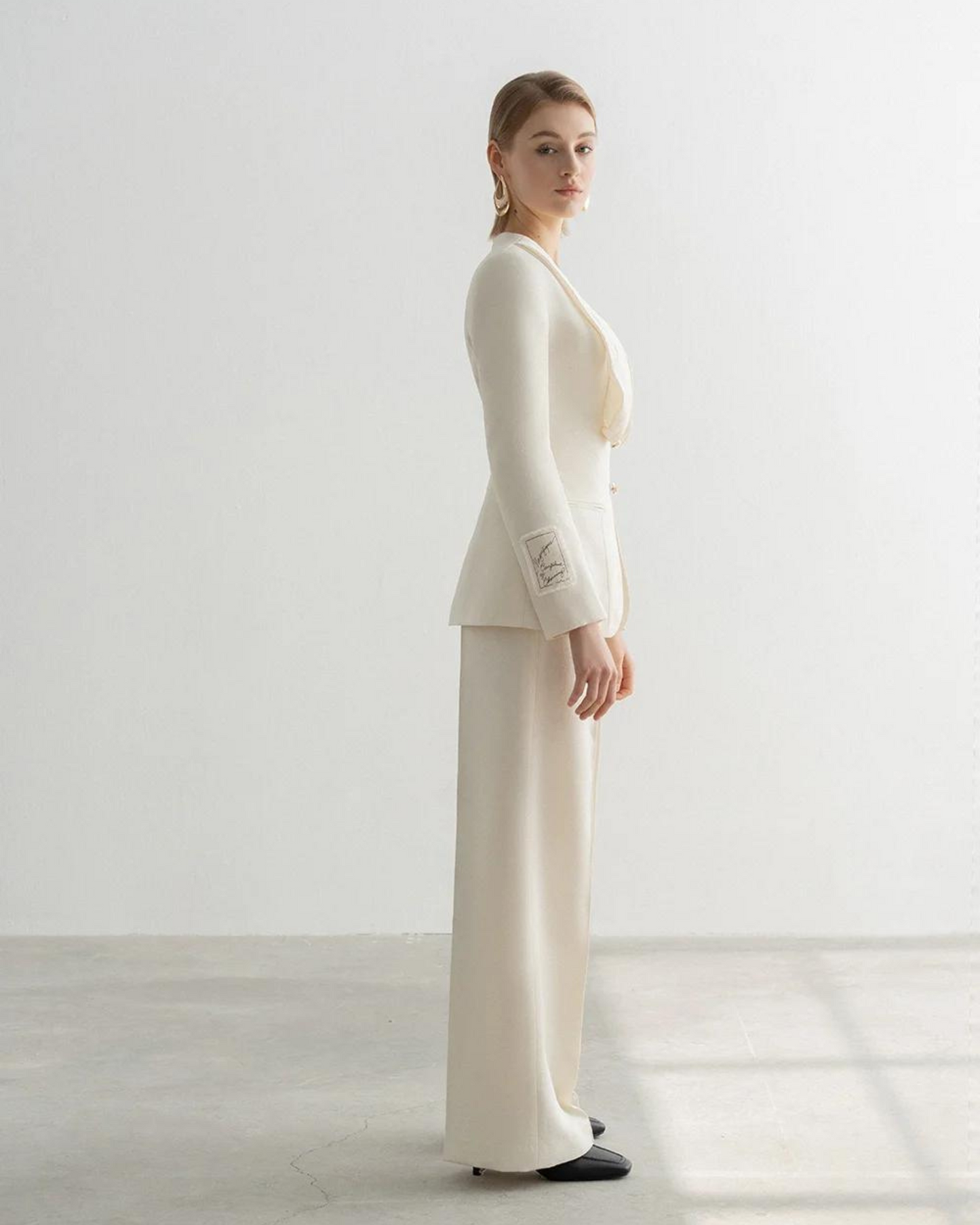 Tove Blazer