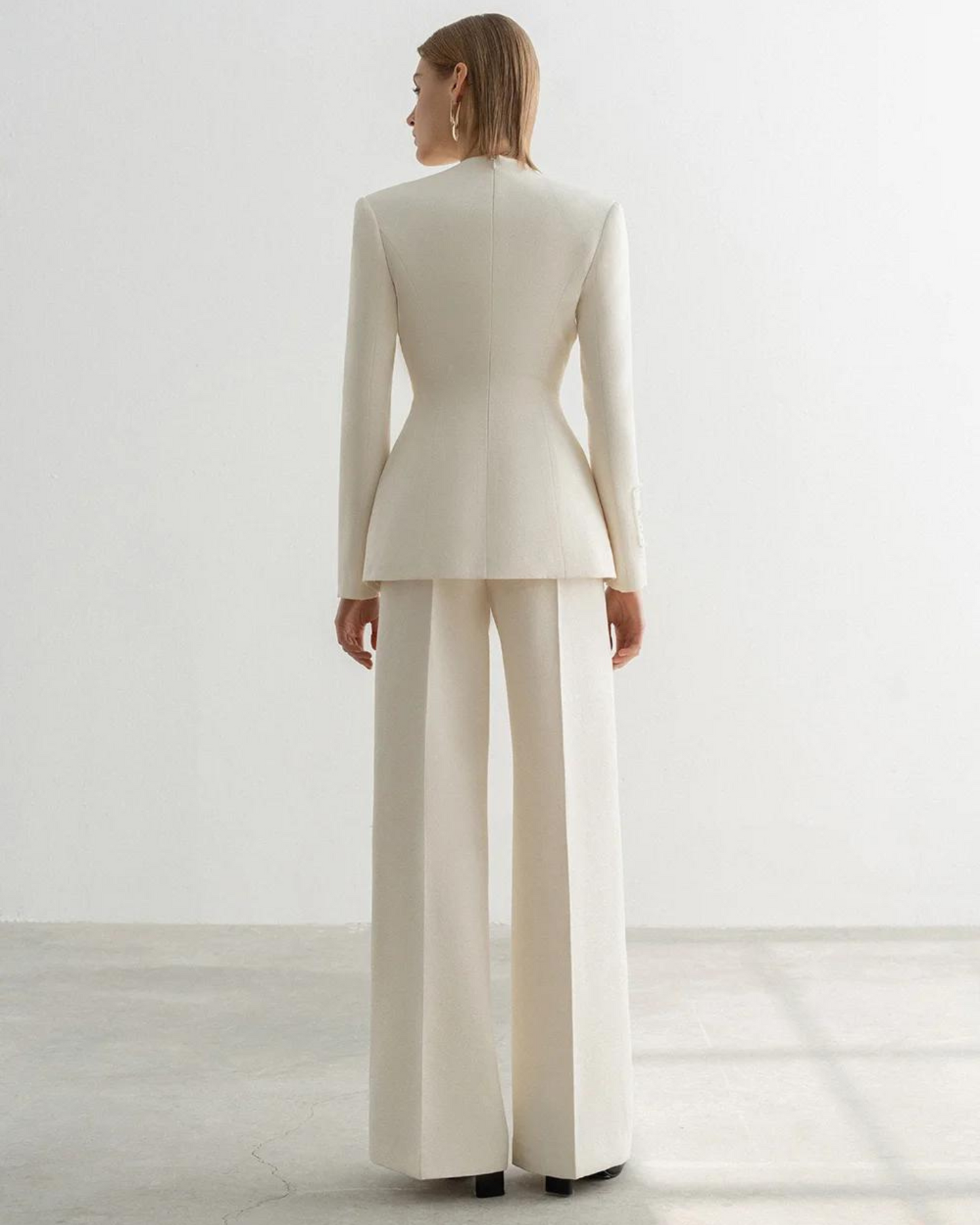 Tove Blazer