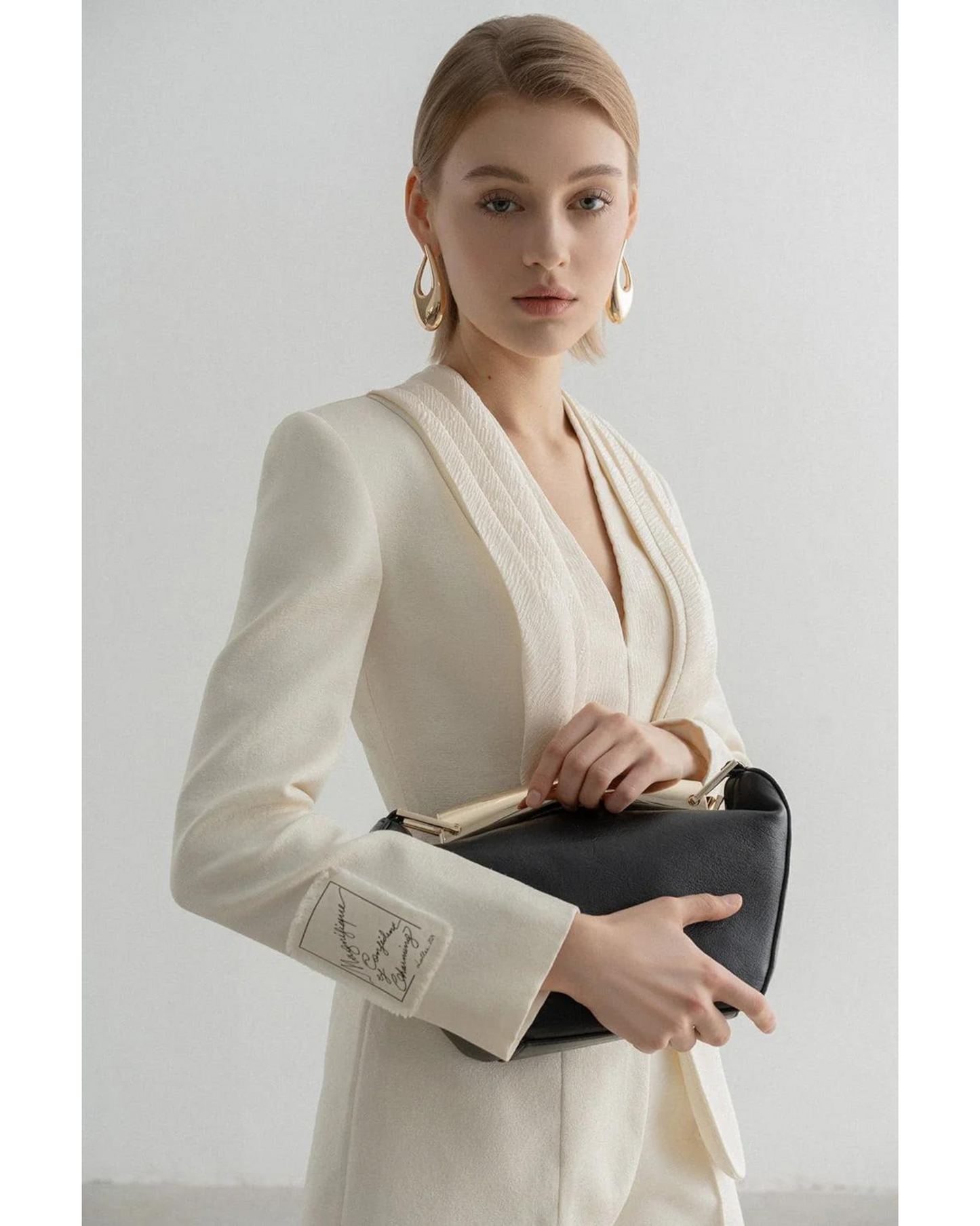 Tove Blazer