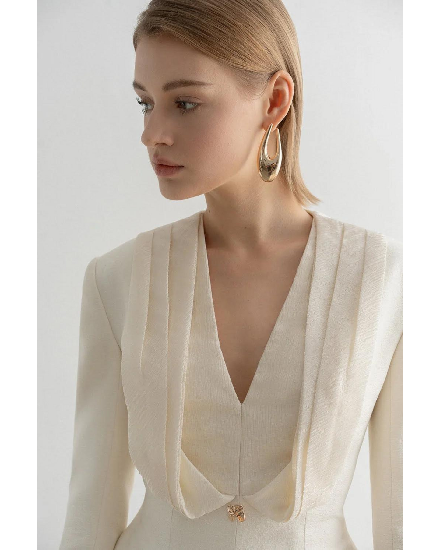 Tove Blazer