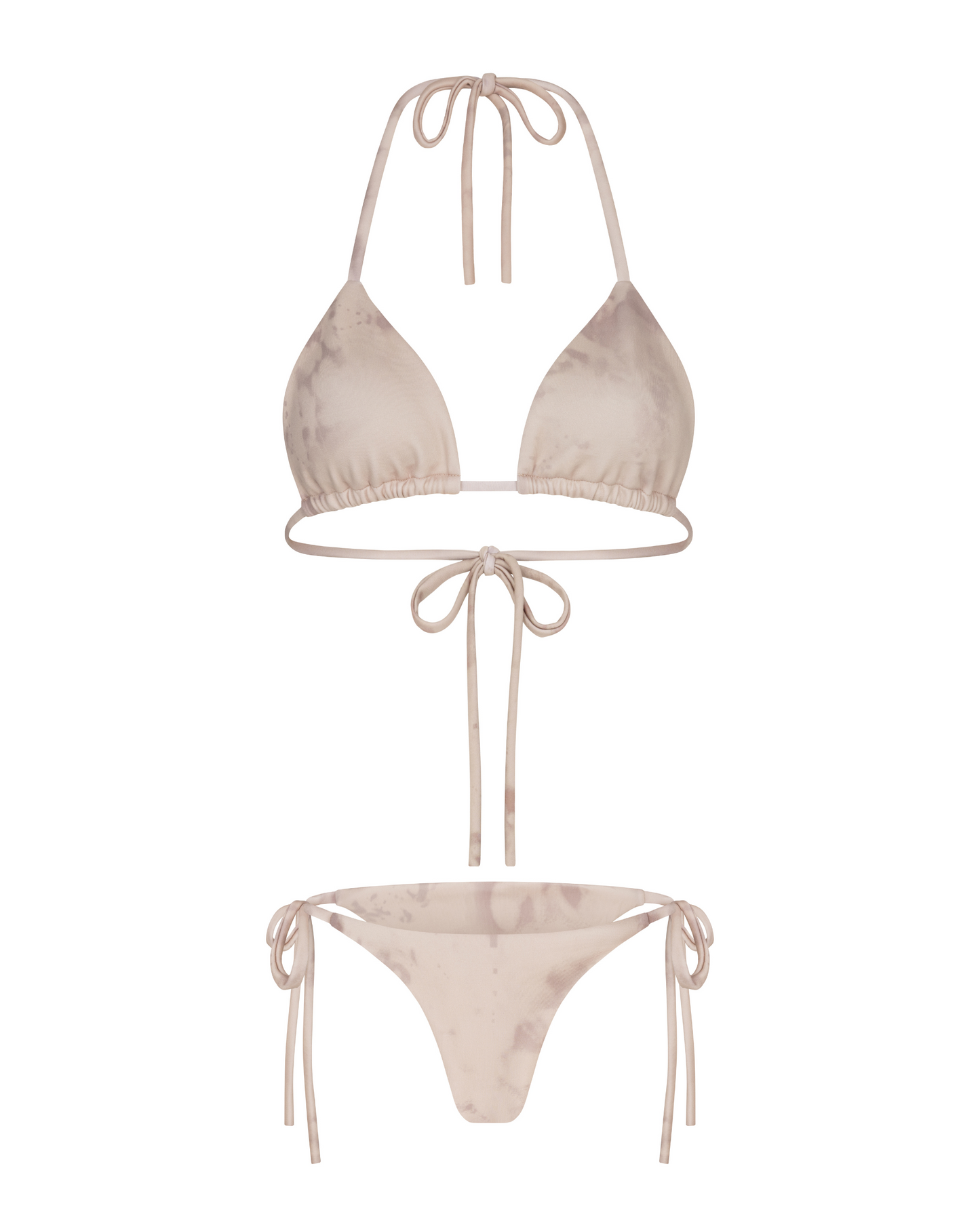 Pyra - Mojave Bikini