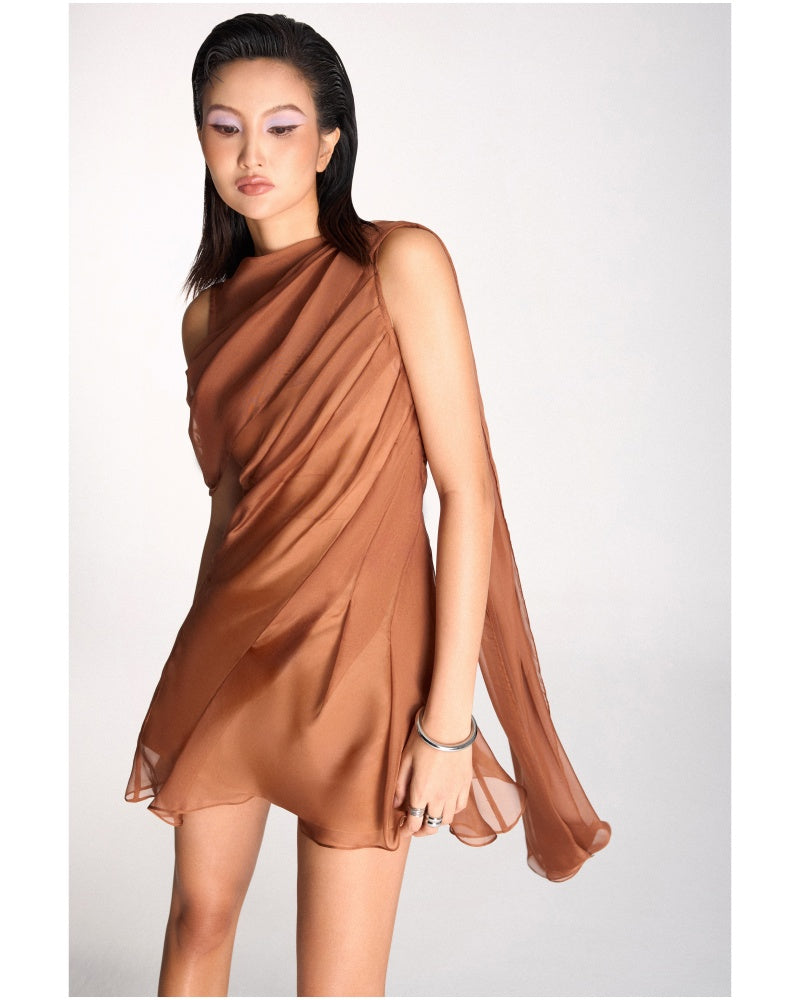 Ethereal Dress