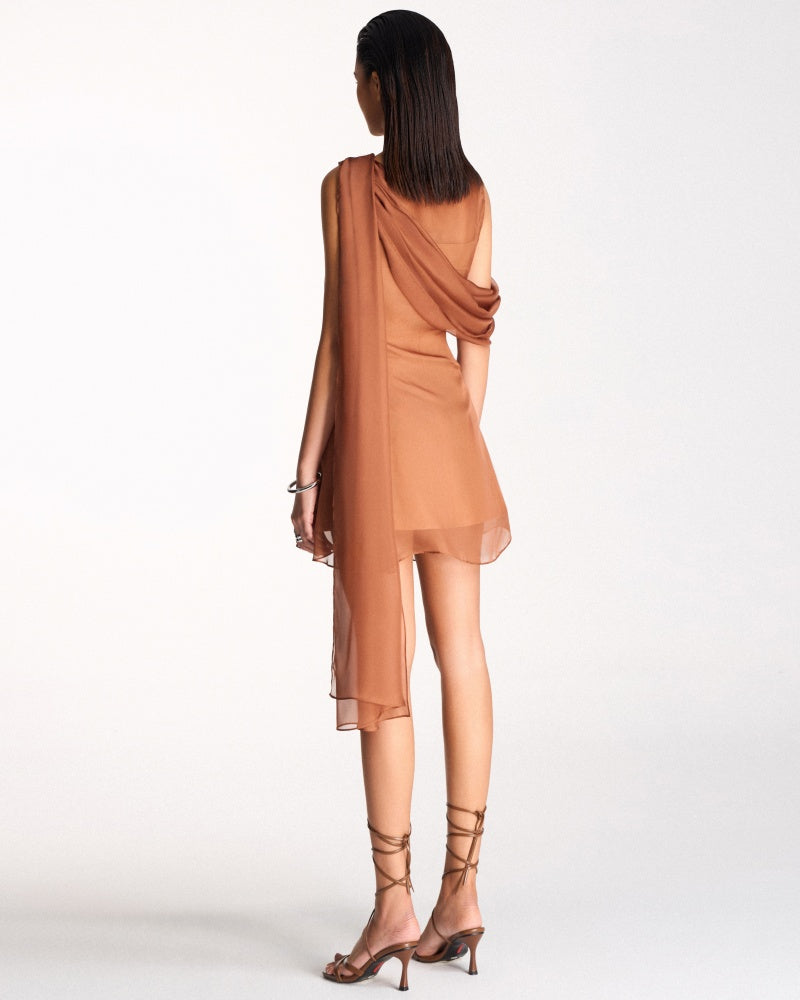 Ethereal Dress