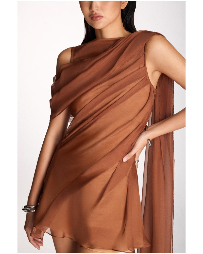 Ethereal Dress