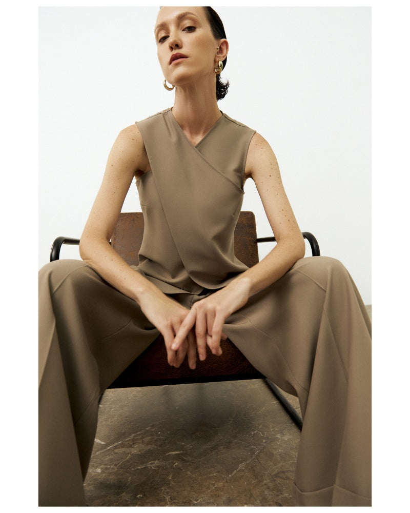 Elena Flare Pant