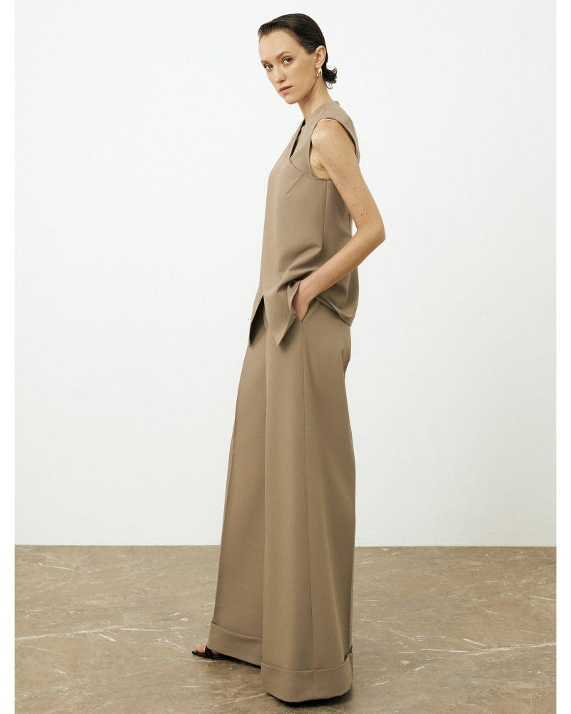 Elena Flare Pant