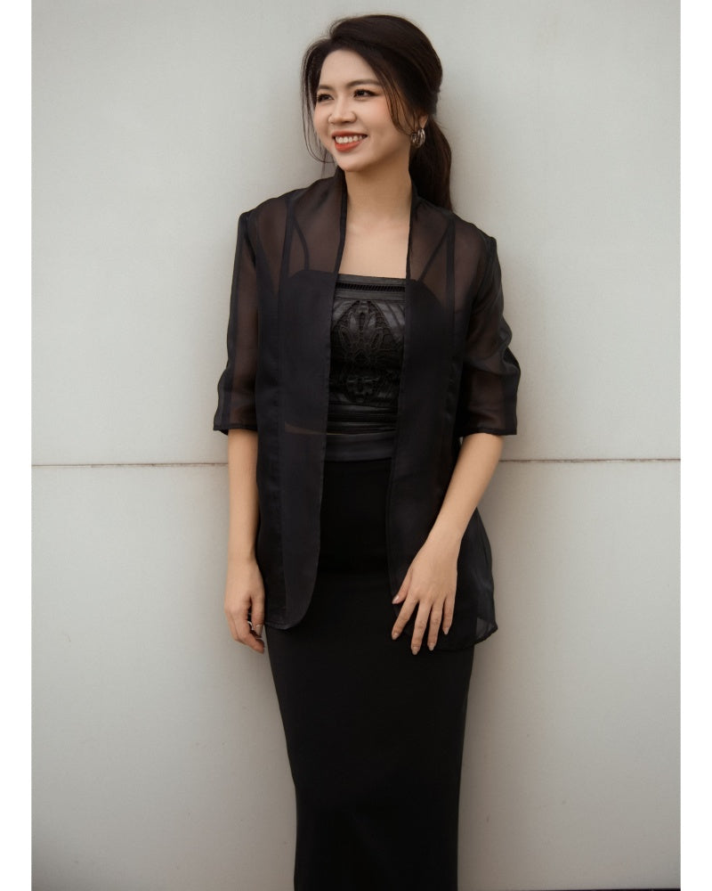 L-CALM 1 TOP