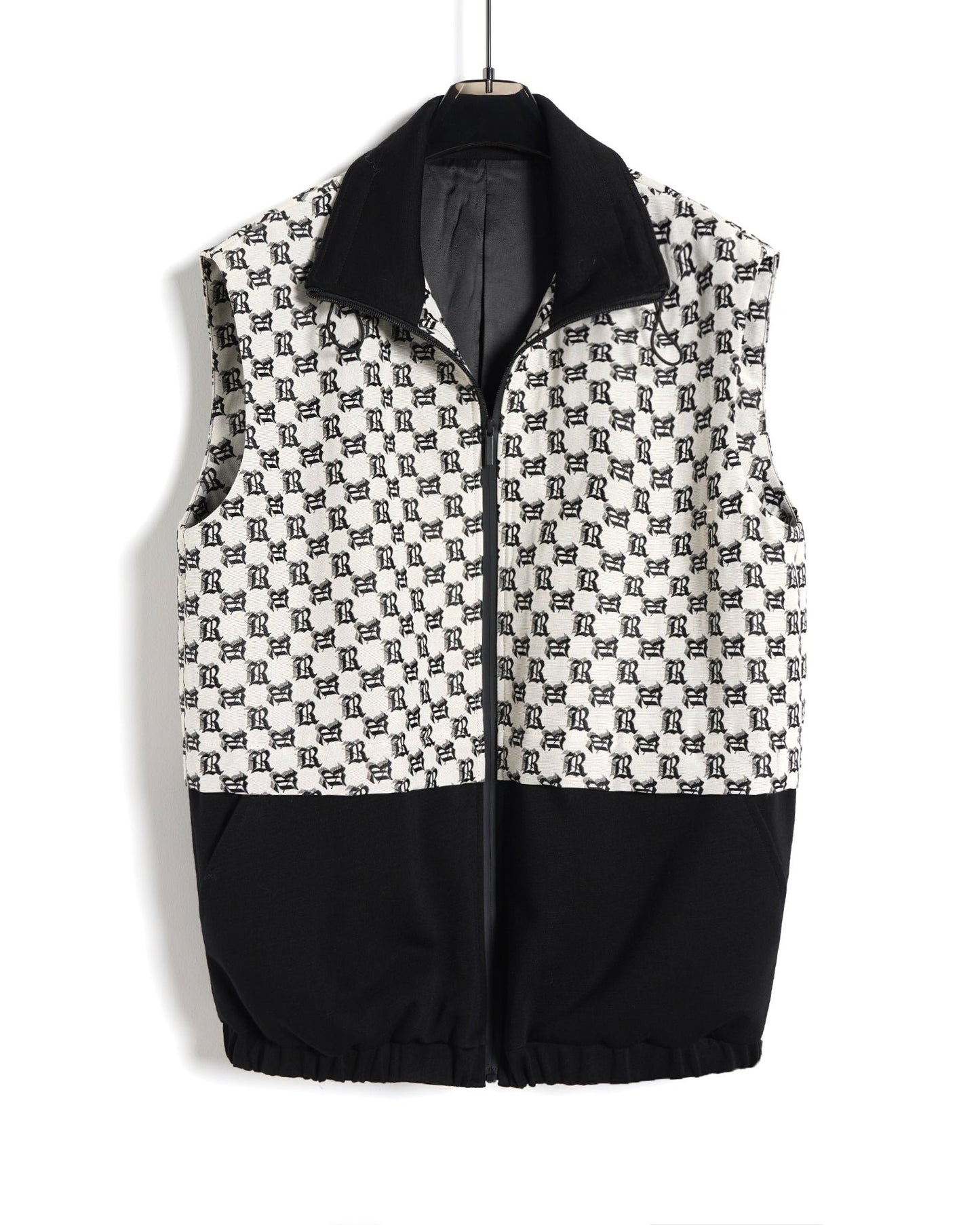 Utility Windproof Vest