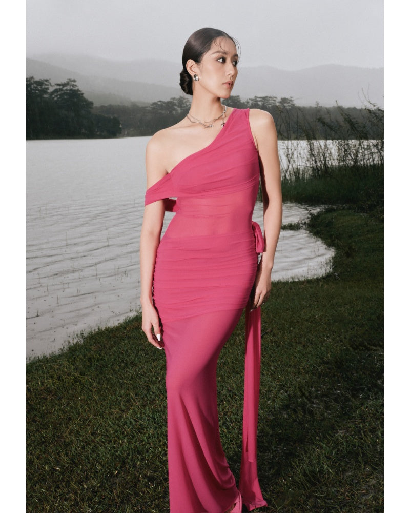 Ariel Dress