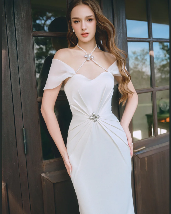 Calista de Minh Thanh