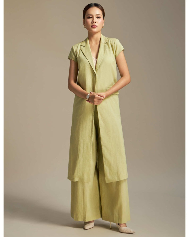 ALAY 1 TROUSERS