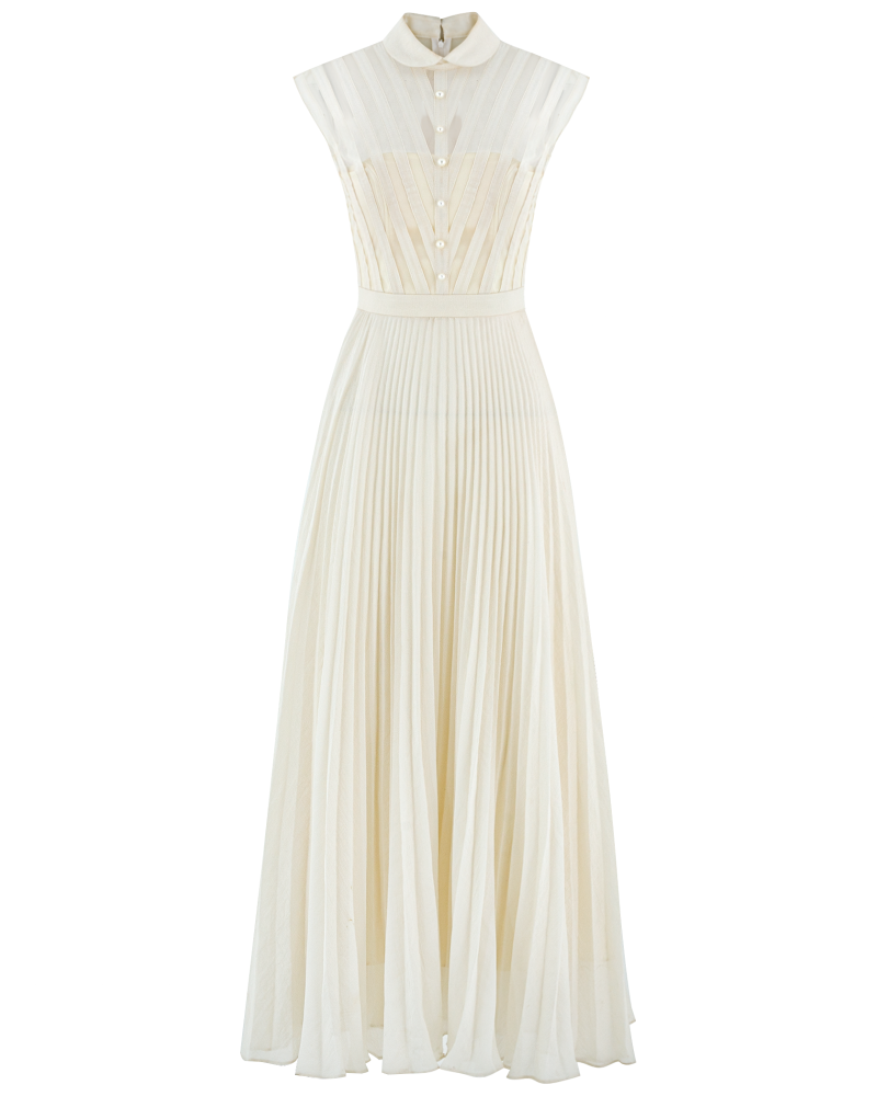 Beatrice Dress