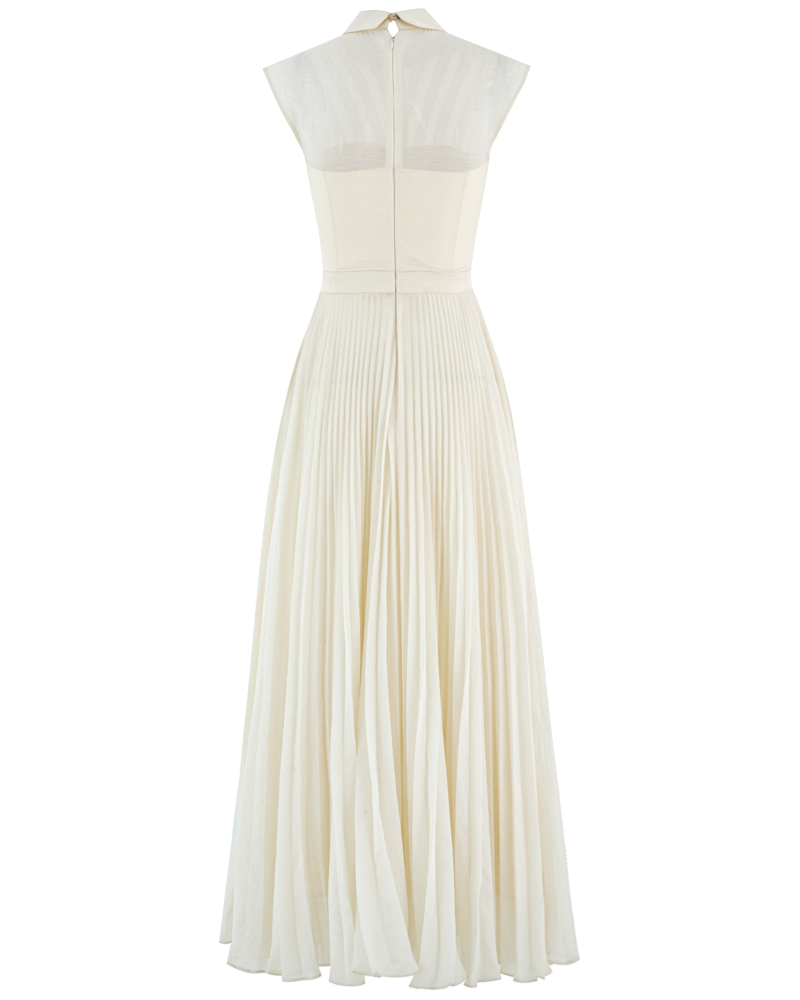 Beatrice Dress