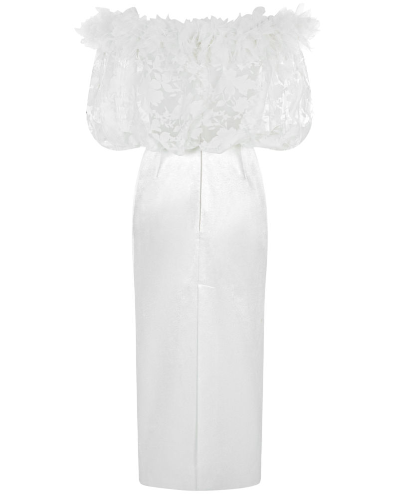 Lolabelle Dress