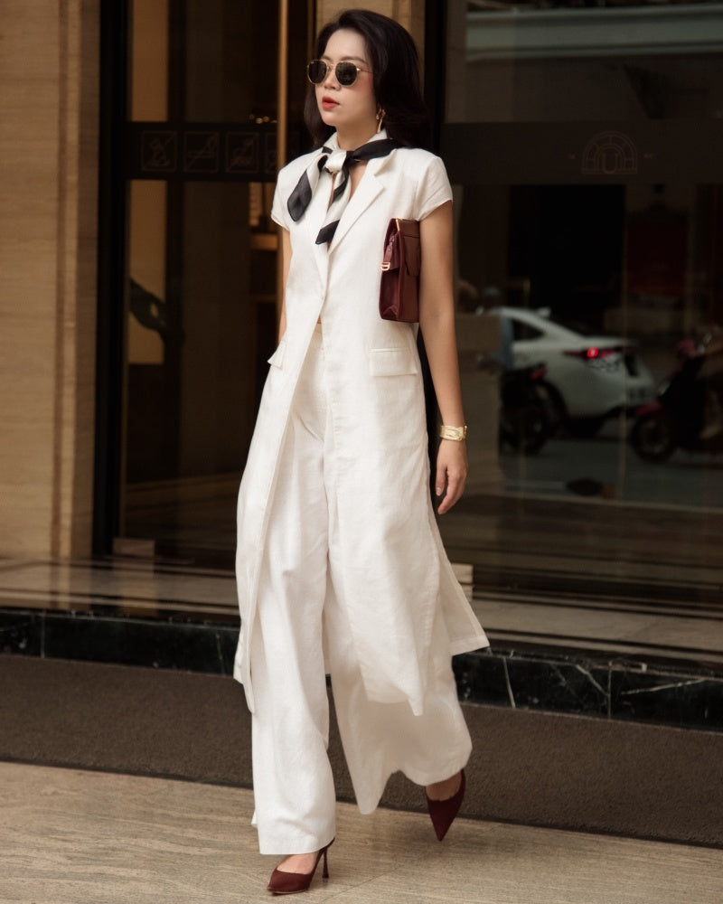 ALAY 1 TROUSERS