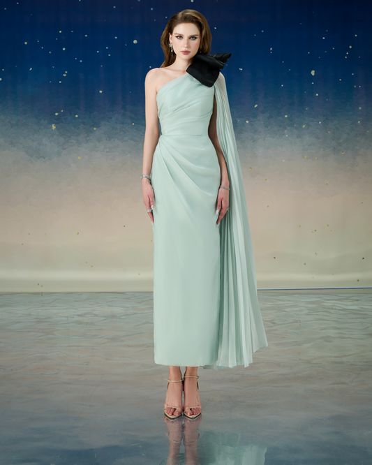 Zorya Dress
