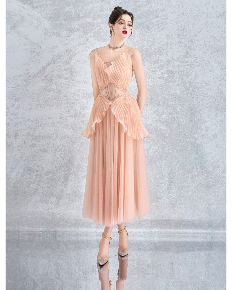 Seraphina Dress