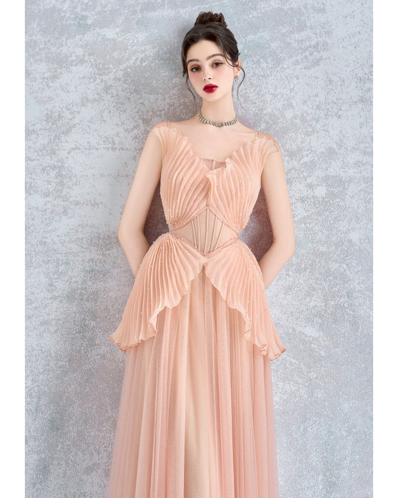 Seraphina Dress