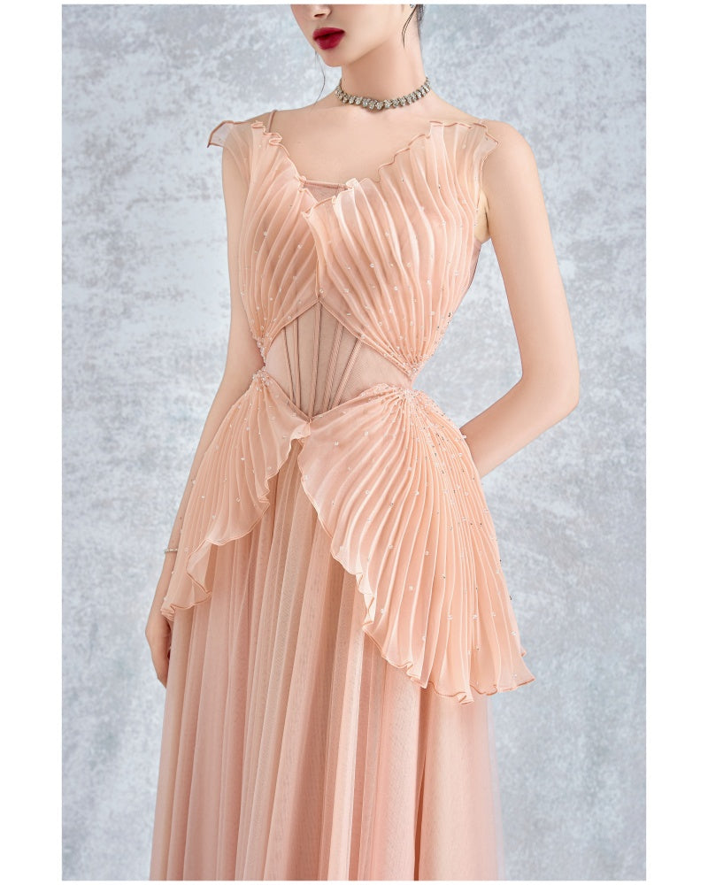 Seraphina Dress
