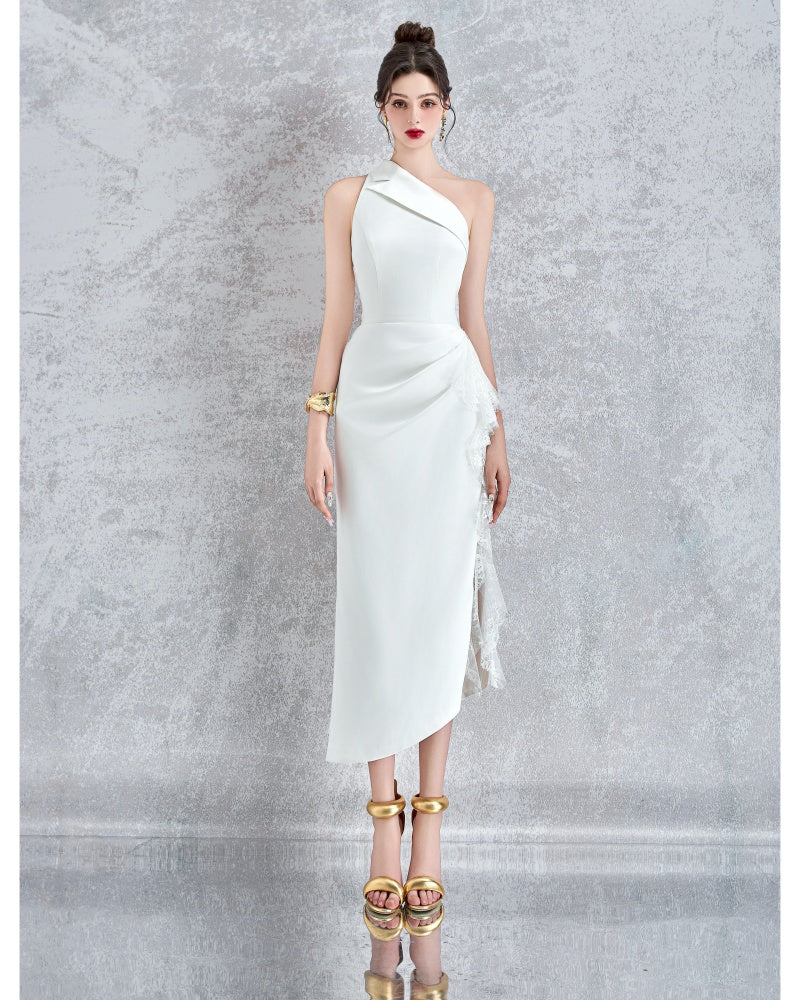 Elysia Dress