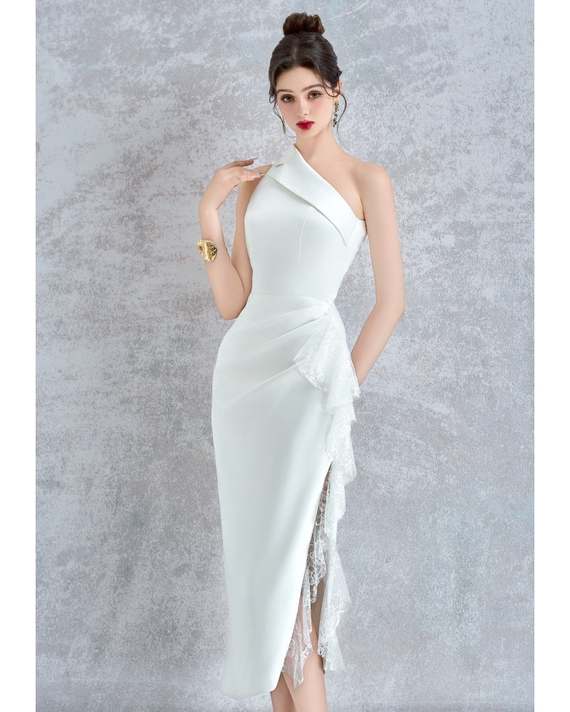Elysia Dress