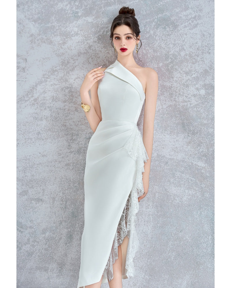 Elysia Dress