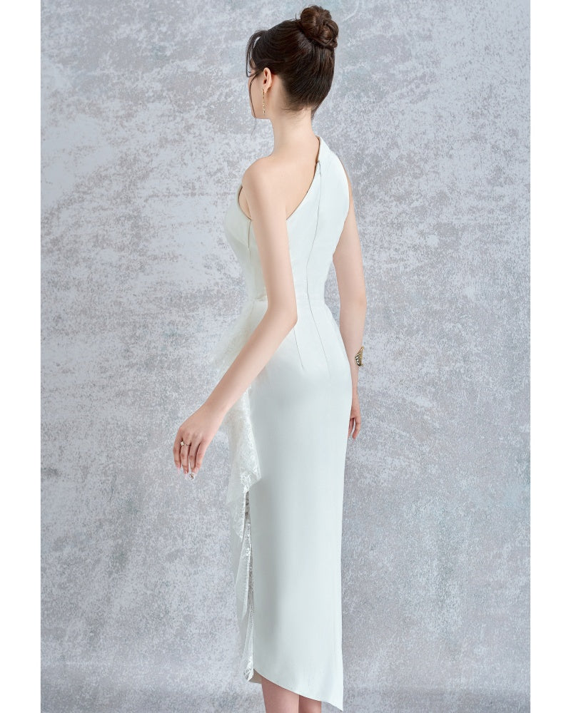 Elysia Dress