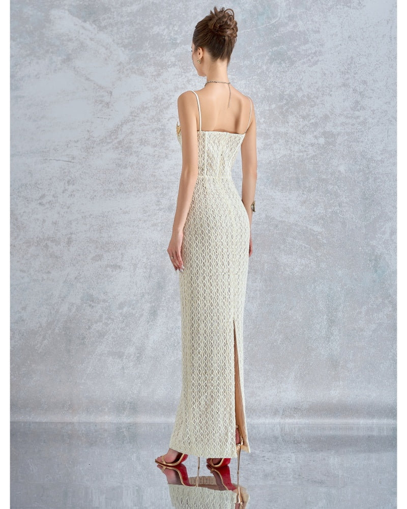 Sylphina Dress