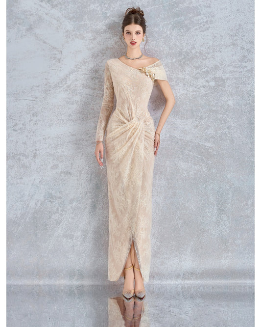 Arcturus Dress