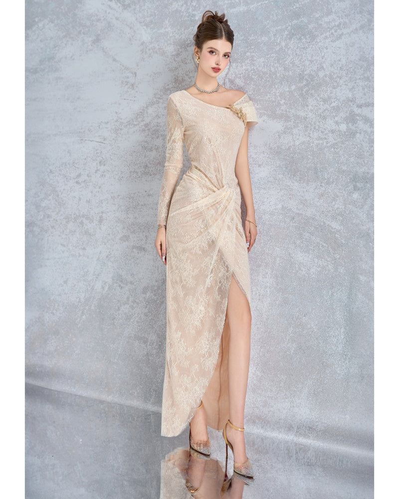 Arcturus Dress