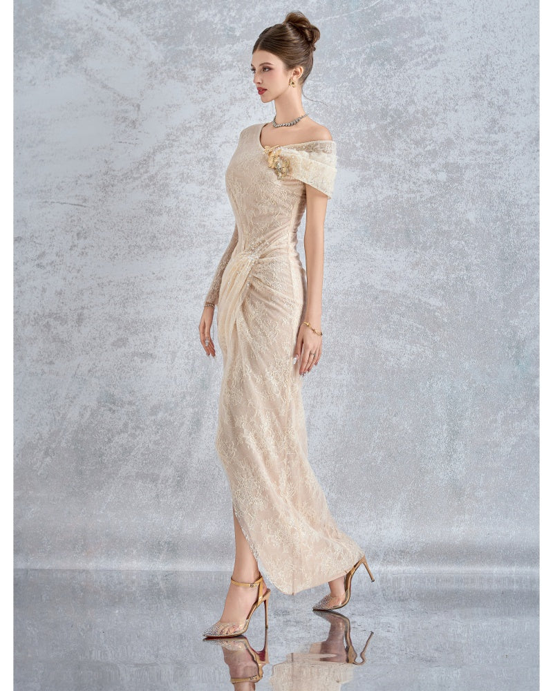 Arcturus Dress